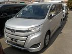 Toyota Noah XL LED 2020