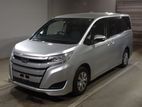 Toyota Noah XL LED PACKAGE 2019