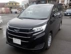 Toyota Noah XL Package 2021