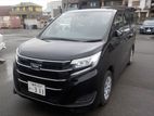 Toyota Noah XL PACKAGE, 8 SEATS 2021