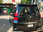 Toyota X Noah black 2004