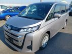 Toyota Noah XNS LTD SAFTY SENSE 2023