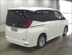 Toyota Noah Z PACKAGE 2023