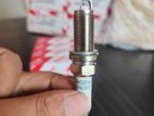 Toyota Oem Fk20hr11 Spark Plug (4pcs)