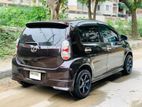 Toyota Origin Special Edition 2012