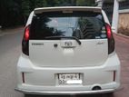Toyota Paseo sports2ndGenerations 2009