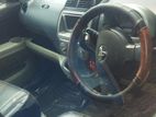 Toyota Passo 1 2008