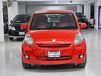 Toyota Passo 1000Cc 2009