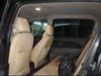 Toyota Passo ২০০৯ 2009