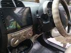 Toyota Passo . 2009