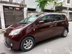 Toyota Passo . 2009