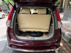 Toyota Passo 2009