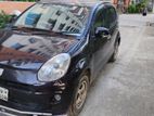 Toyota Passo . 2010