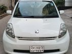 Toyota Passo ALL PAWER 2004