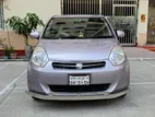 Toyota Passo G Push Start, 1320CC 2011