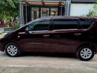 Toyota Passo মালিক প্রথম 2010
