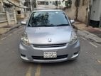 Toyota Passo Octne Drive fresh 2010