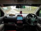 Toyota Passo Updated 2005