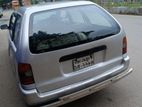 Toyota Car for sell 1997