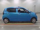 Toyota pixis epoch 2020
