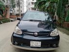 Toyota Platz 1500cc Original 2003