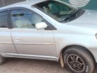 Toyota Platz al cler fress 2000