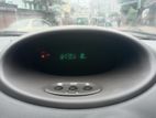 Toyota Platz ডকুমেন্ট আপটোডেট 2000