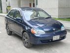 Toyota Platz SUPER FRESH 2000