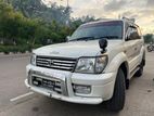Toyota Prado 1997