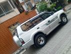 Toyota Prado ` 1999