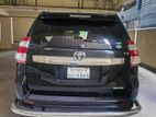 Toyota Prado ' 2013