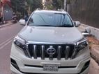 Toyota Prado 2014