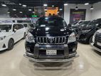 Toyota Prado GX 2005