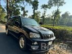 Toyota Prado kouger VIP 2006