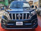 Toyota Prado Octane 7 Seats 2014