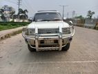 Toyota Prado PARADO..1999 1999