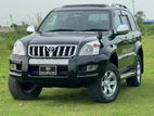 Toyota Prado TX 2006