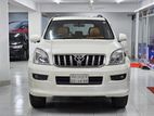 Toyota Prado Tx 2007