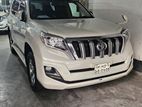 Toyota Prado ` 2010