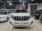 Toyota Prado TX 2014