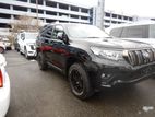 Toyota Prado TX-L 70t Anniversary 2022