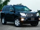 Toyota Prado Tx-L 7seat Sunroof 2012