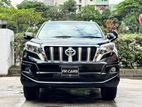 Toyota Prado TX-L SUNROOF 2011