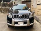 Toyota Prado TX LIMITED 2005