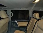 Toyota Prado . 2010