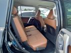 Toyota Prado TXL 70 ANNIVERSARY 2021