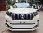Toyota Prado VERY NICE 2015