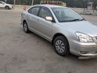 Toyota Premio 1 2004