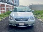 Toyota Premio 100% Fresh Condition 2005