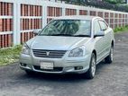 Toyota Premio 100% Fresh Condition 2005